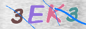 Kontrolný text