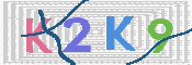 Kontrolný text