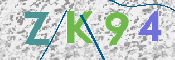 Kontrolný text
