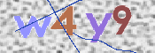 Kontrolný text