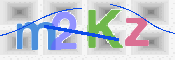 Kontrolný text
