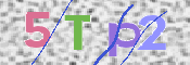 Kontrolný text