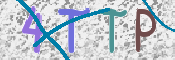 Kontrolný text