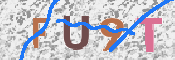 Kontrolný text