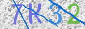 Kontrolný text