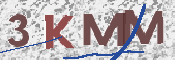 Kontrolný text