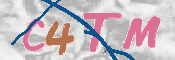 Kontrolný text