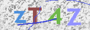Kontrolný text