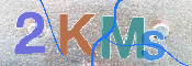 Kontrolný text