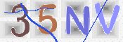 Kontrolný text