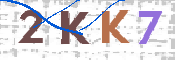 Kontrolný text