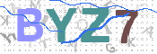Kontrolný text