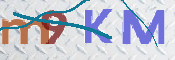 Kontrolný text