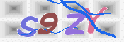Kontrolný text
