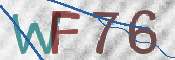 Kontrolný text