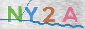 Kontrolný text