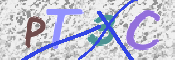 Kontrolný text