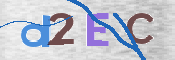 Kontrolný text