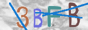 Kontrolný text