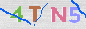 Kontrolný text
