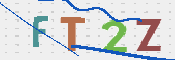 Kontrolný text
