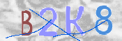 Kontrolný text