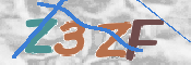 Kontrolný text