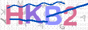 Kontrolný text