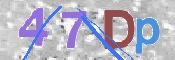 Kontrolný text