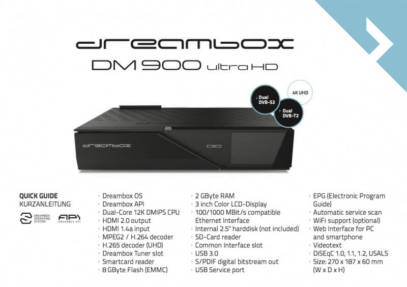 dm900-ultra-hd