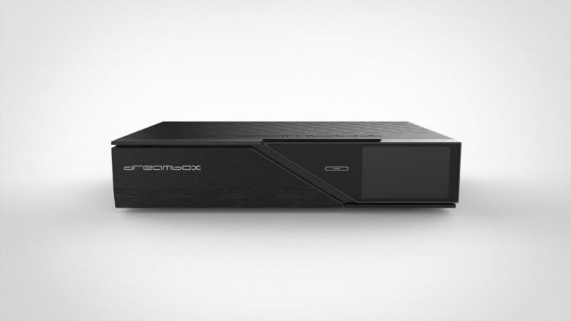 dreambox-900-uhd-4k
